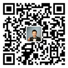 海锋锯业三沙硬质合金带锯条咨询